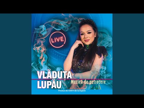 Colaj muzica banateana