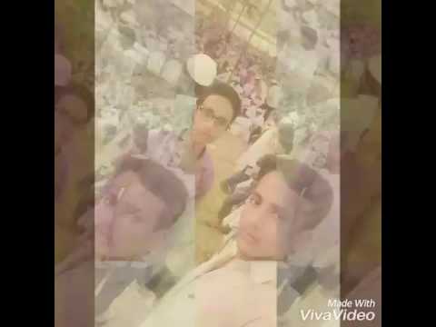 Mere raske qamar Rehan zaid khan