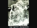 rage against the machine - Freedom 