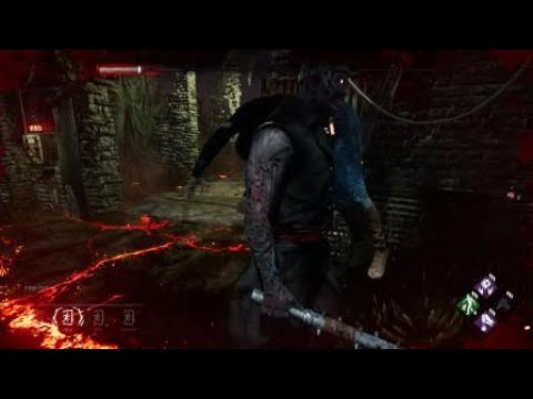 i thought we lost the game