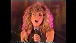 Bailando Sin Salir De Casa (Videoclip España) - Olé Olé 1986