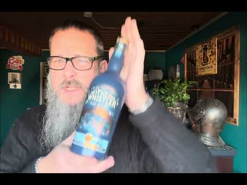 Äußerlichkeiten zählen wohl doch, oder?