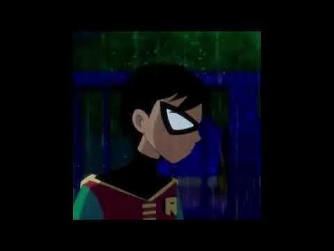 [free] autumn + pluggnb type beat "30K"