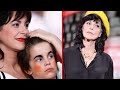 En larmes, Lio dévoile une chanson déchirante pour son fils disparu