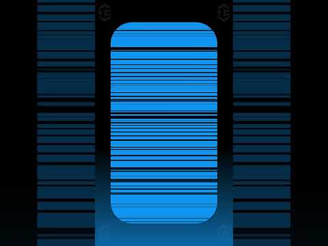 #162D30 - Color Scope