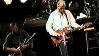 Mark Knopfler - Golden Heart  [Belfast 1996]