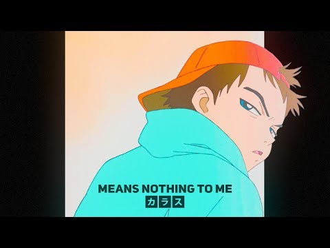 [EmptyX] Means Nothing To Me