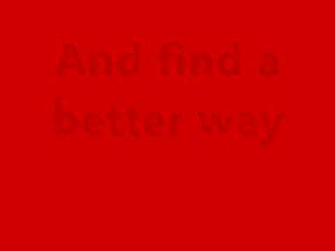 Prince of Peace Lyrics