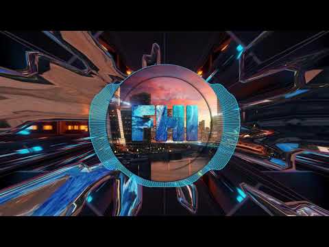 Sam Ourt, KAWAR, Felis & Shaz - If I Lose Myself (ft. Introspect)