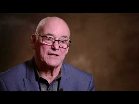 Rugby League's Legendary Watersplash Final