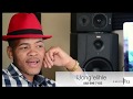 IJong Elihle Ngalanyulelwa Ubhiya Official Promo