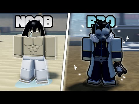 Going from 0 - 225 Using Arrow BDA [Project slayers]