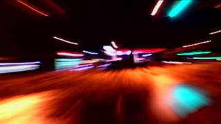 Melt Away: &quot;Plastic Bird&quot; (2005)