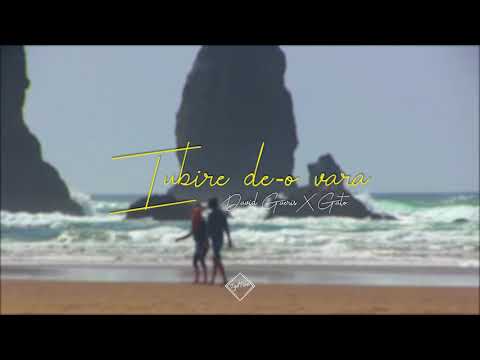 David Gaeris & Gato – Iubire de-o vara Video