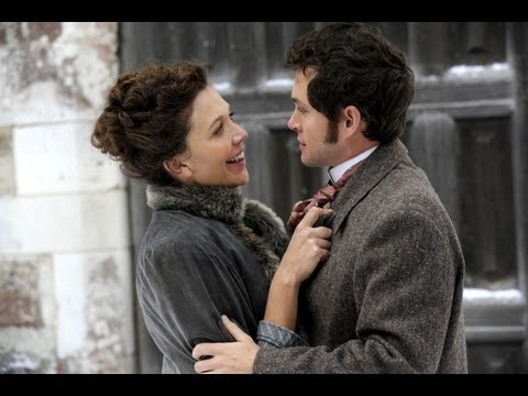 IN GUTEN HÄNDEN | Trailer deutsch german [HD]