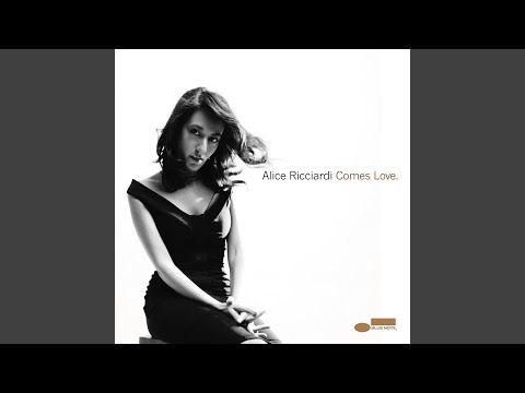 I Was Doing Allright (The Goldwyn Follies)