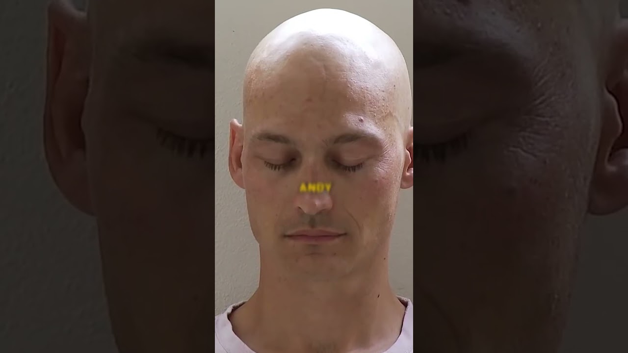 Did You Know In SPARTACUS…