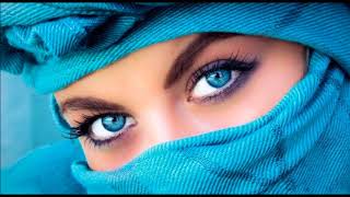 ''Me Declaro Culpable''Mijares &amp; María José''