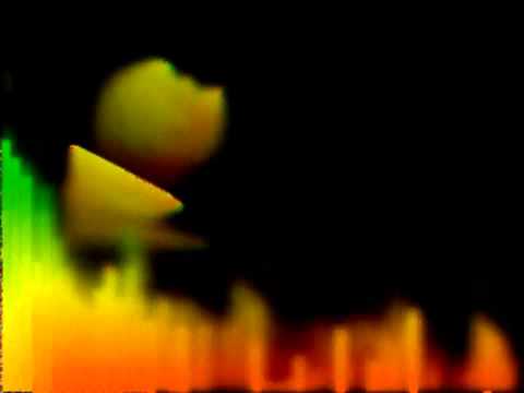 P&T - Danza Kuduro (rmx)