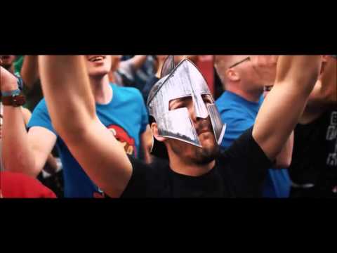 Dirtcaps X Jebroer  - Miljoenen   DJ Paul Elstak Official Remix