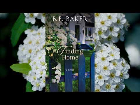 Finding Home, a clean romance audiobook, FREE narrated by JenniferAraya #freeromanceaudiobook #audio