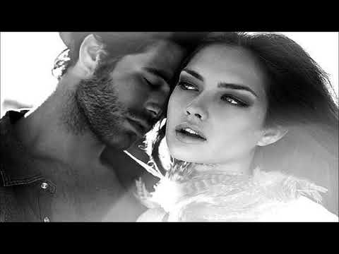 Fly Project feat  Andra–Butterfly Extended Version