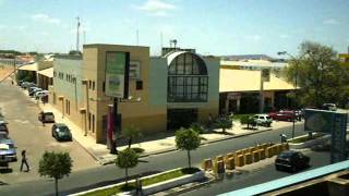 Gilberto Gil - Juazeiro (2000)