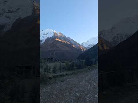 Salkantay trek - Mollepata - Anta - Cusco #salkantaytrek #cusco #nevadosalkantay #salkantaytrekking