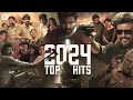 2024 Top Hits Tamil Video Jukebox Best Of 2024 Tamil Songs