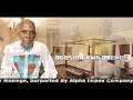 OGOSIRA KWA ORENGE By Majoge B Kings