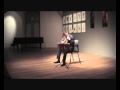Romántico.wmv
