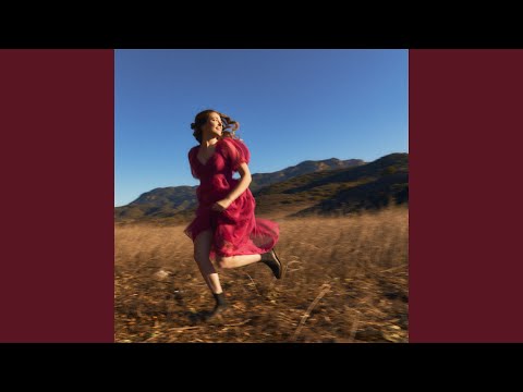 EMME releases a lovely self-love anthem, “Hold On To The Heart”