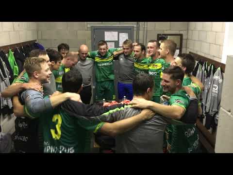 HAPPY MONDAYS PASSENDALE