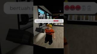 Download lagu BERTUAH PUNYE BOTAK!! 😡🤑😤🤬😜🤤🥶🗿🗿#core #roblox #shorts mp3 Download lagu BERTUAH PUNYE BOTAK!! 😡🤑😤🤬😜🤤🥶🗿🗿#core #roblox #shorts mp3