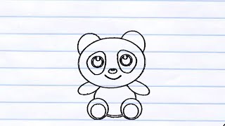 Download lagu Lingkaran Kecil Lingkaran Besar - Kids Entertainment Kumpulan Lagu Anak & Balita mp3