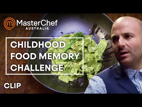 download lagu mp3 mp4 Masterchef Australia, download lagu Masterchef Australia gratis, unduh video klip Masterchef Australia