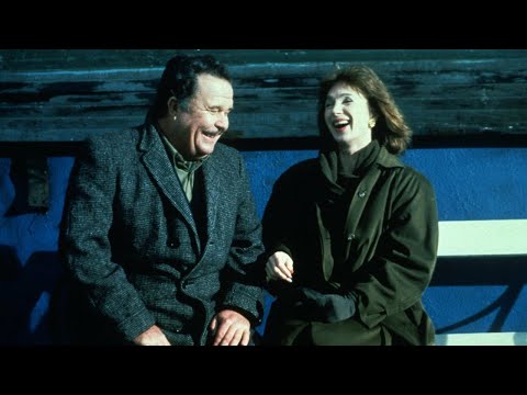 Hear My Song (1991) - Trailer