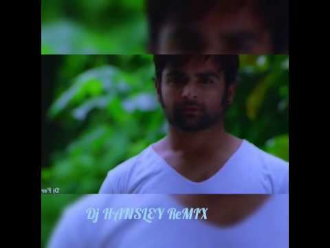Dj HANSLEY REMiX{KABhie Jo BADAl BArSe}