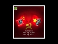 Coming Soon To Laos