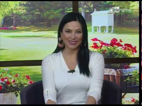 Un infiel ¿Puede cambiar por amor?