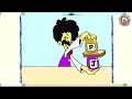 Sesame Street Game Elmo S World Episode 173