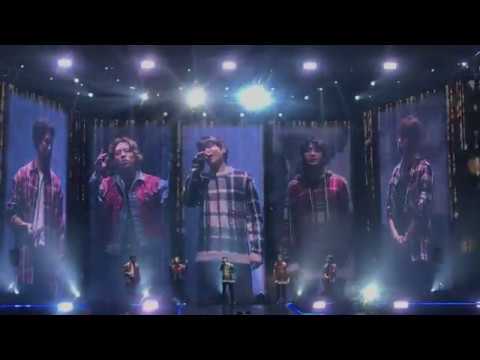 181231 인피니트 팬미팅 forever (INFINITE FANMEETING) - 함께