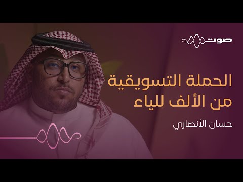 img-video