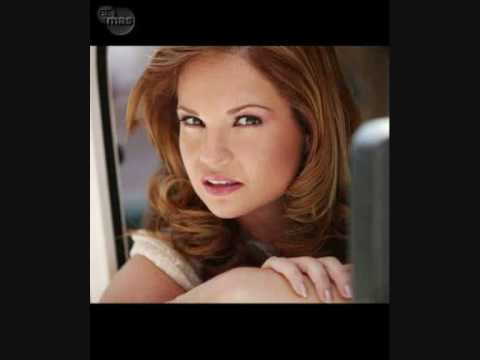 Ana Patrícia Rojo - Desesperadamente