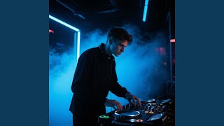 Download lagu Party people, siap goyang! mp3