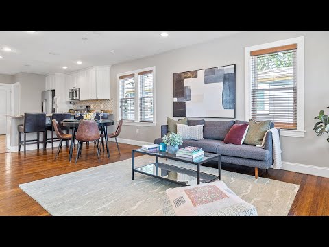 208 Cedar St U:3 Somerville, MA 02145 - Santana Properties Team