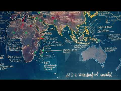 2021 05 21 - D'Anolfi/Parenti - guerra e pace