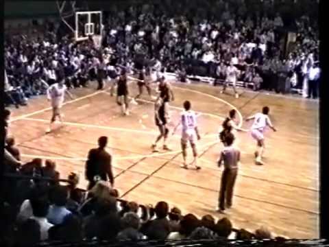 SKC - Szolnok part 4