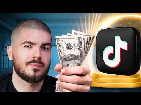 How To Go VIRAL on Instagram TikTok In 2025