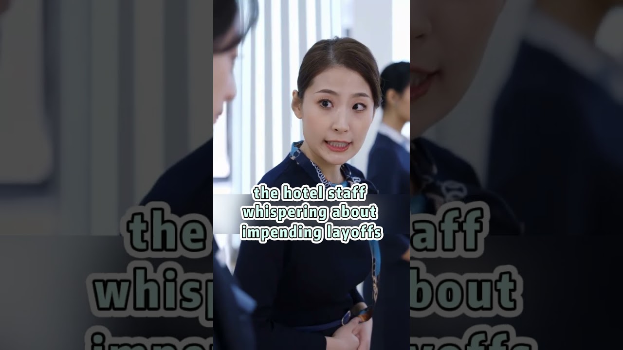 Love Conquers All#shorts #drama #movie